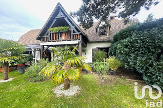 achat maison le-mesnil-esnard 76240