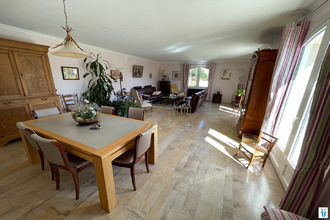 achat maison le-mesnil-esnard 76240