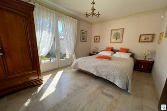 achat maison le-mesnil-esnard 76240