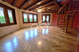 achat maison le-mesnil-esnard 76240