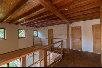 achat maison le-mesnil-esnard 76240