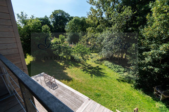 achat maison le-mesnil-esnard 76240