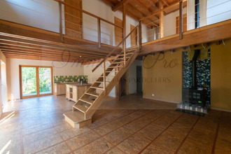 achat maison le-mesnil-esnard 76240