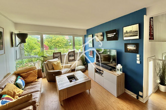 achat maison le-mesnil-esnard 76240