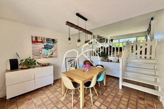 achat maison le-mesnil-esnard 76240