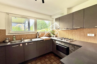 achat maison le-mesnil-esnard 76240