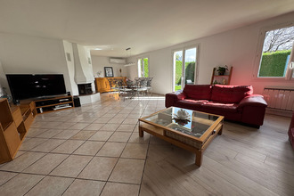 achat maison le-mesnil-esnard 76240