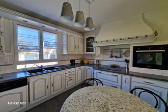 achat maison le-mesnil-esnard 76240