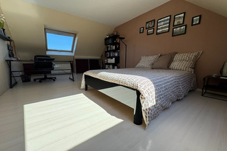 achat maison le-mesnil-esnard 76240