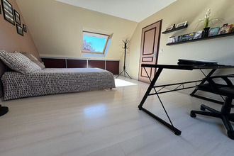 achat maison le-mesnil-esnard 76240