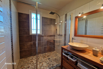 achat maison le-mesnil-esnard 76240