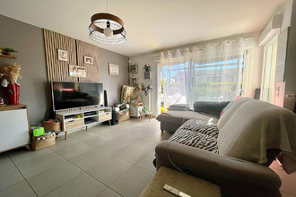 achat maison le-mesnil-esnard 76240