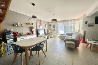 achat maison le-mesnil-esnard 76240