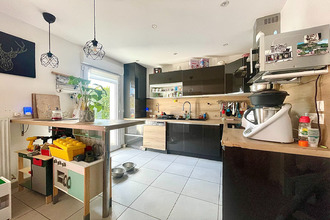 achat maison le-mesnil-esnard 76240