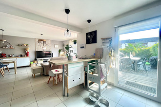 achat maison le-mesnil-esnard 76240