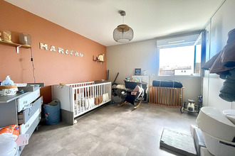 achat maison le-mesnil-esnard 76240