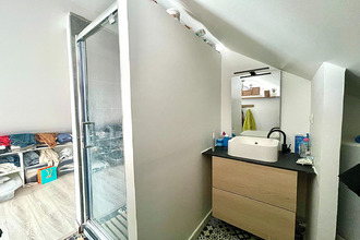 achat maison le-mesnil-esnard 76240