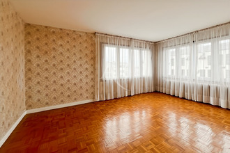 achat maison le-mesnil-esnard 76240