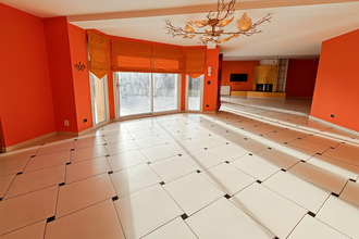 achat maison le-mesnil-esnard 76240