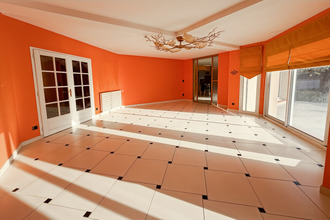 achat maison le-mesnil-esnard 76240