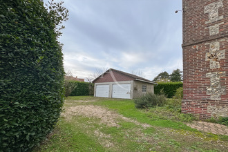 achat maison le-mesnil-esnard 76240