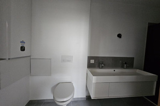 achat maison le-mesnil-esnard 76240