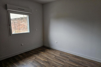 achat maison le-mesnil-esnard 76240