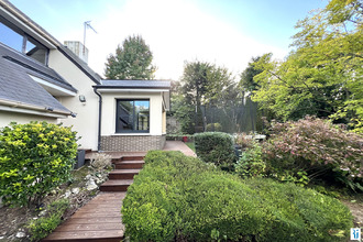 achat maison le-mesnil-esnard 76240