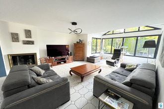 achat maison le-mesnil-esnard 76240