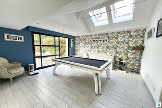 achat maison le-mesnil-esnard 76240