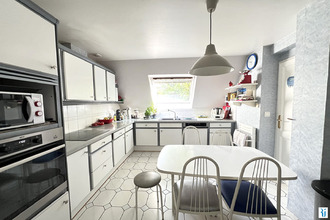 achat maison le-mesnil-esnard 76240