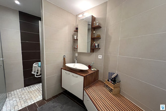 achat maison le-mesnil-esnard 76240