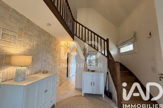 achat maison le-mesnil-esnard 76240