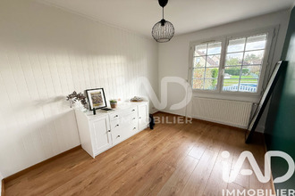 achat maison le-mesnil-esnard 76240