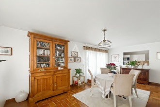 achat maison le-mesnil-esnard 76240