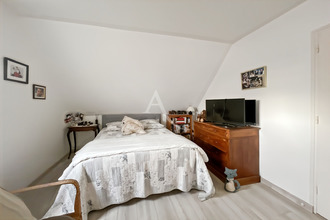 achat maison le-mesnil-esnard 76240