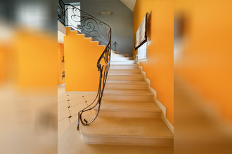 achat maison le-mesnil-esnard 76240