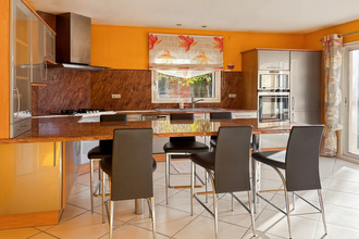 achat maison le-mesnil-esnard 76240