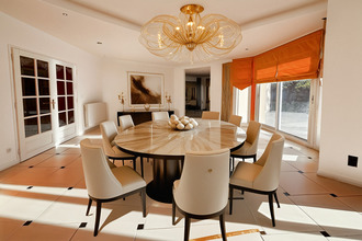 achat maison le-mesnil-esnard 76240