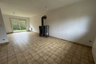 achat maison le-mesnil-esnard 76240