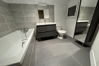 achat maison le-mesnil-esnard 76240