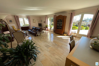 achat maison le-mesnil-esnard 76240