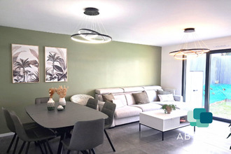 achat maison le-mesnil-esnard 76240