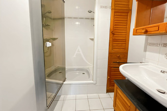 achat maison le-mesnil-esnard 76240