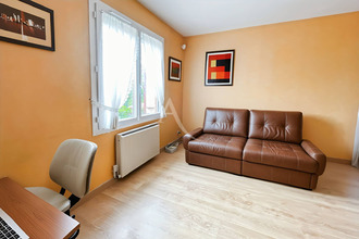 achat maison le-mesnil-esnard 76240