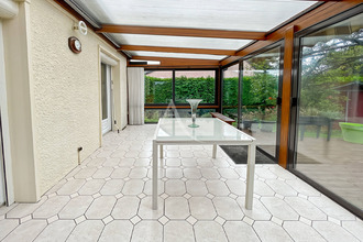 achat maison le-mesnil-esnard 76240