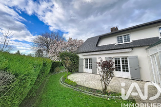 achat maison le-mesnil-esnard 76240