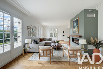 achat maison le-mesnil-esnard 76240