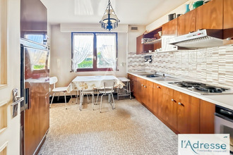 achat maison le-mesnil-esnard 76240