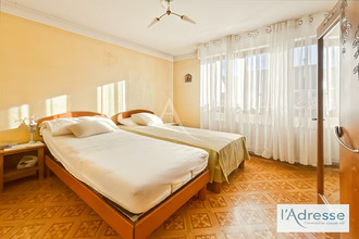 achat maison le-mesnil-esnard 76240